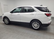 2024 Chevrolet Equinox in Memphis, TN 38128 - 18146597 3