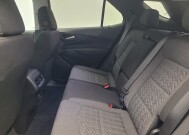 2024 Chevrolet Equinox in Memphis, TN 38128 - 18146597 18