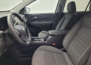 2024 Chevrolet Equinox in Memphis, TN 38128 - 18146597 17