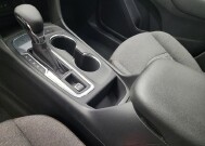 2024 Chevrolet Equinox in Memphis, TN 38128 - 18146597 26