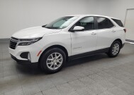 2024 Chevrolet Equinox in Memphis, TN 38128 - 18146597 2