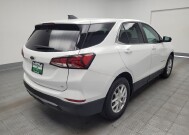 2024 Chevrolet Equinox in Memphis, TN 38128 - 18146597 9