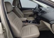 2017 Ford Escape in Houston, TX 77034 - 18146599 21