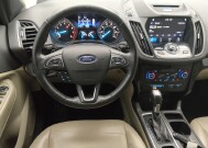 2017 Ford Escape in Houston, TX 77034 - 18146599 22