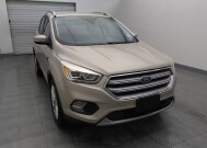2017 Ford Escape in Houston, TX 77034 - 18146599 14