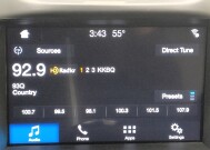 2017 Ford Escape in Houston, TX 77034 - 18146599 25