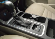 2017 Ford Escape in Houston, TX 77034 - 18146599 26