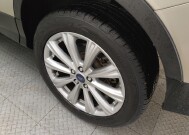 2017 Ford Escape in Houston, TX 77034 - 18146599 31
