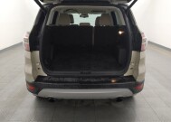 2017 Ford Escape in Houston, TX 77034 - 18146599 29