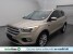 2017 Ford Escape in Houston, TX 77034 - 18146599