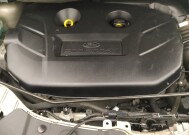 2017 Ford Escape in Houston, TX 77034 - 18146599 30
