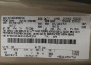2017 Ford Escape in Houston, TX 77034 - 18146599 33
