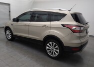 2017 Ford Escape in Houston, TX 77034 - 18146599 3