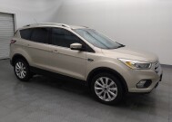 2017 Ford Escape in Houston, TX 77034 - 18146599 11