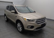 2017 Ford Escape in Houston, TX 77034 - 18146599 13