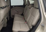2017 Ford Escape in Houston, TX 77034 - 18146599 18