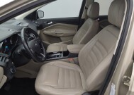 2017 Ford Escape in Houston, TX 77034 - 18146599 17