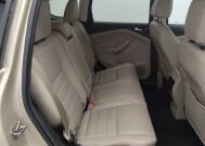 2017 Ford Escape in Houston, TX 77034 - 18146599 19