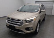 2017 Ford Escape in Houston, TX 77034 - 18146599 15