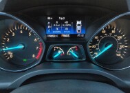 2017 Ford Escape in Houston, TX 77034 - 18146599 23