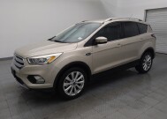 2017 Ford Escape in Houston, TX 77034 - 18146599 2