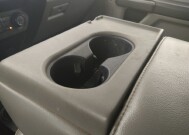 2019 Ford F150 in Houston, TX 77074 - 18146601 26