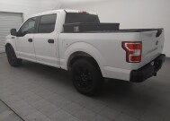 2019 Ford F150 in Houston, TX 77074 - 18146601 3