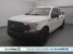 2019 Ford F150 in Houston, TX 77074 - 18146601