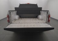 2019 Ford F150 in Houston, TX 77074 - 18146601 29