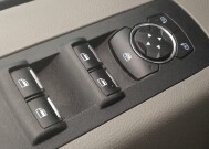 2019 Ford F150 in Houston, TX 77074 - 18146601 27