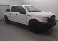 2019 Ford F150 in Houston, TX 77074 - 18146601 11