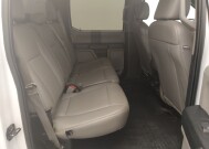 2019 Ford F150 in Houston, TX 77074 - 18146601 19