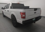 2019 Ford F150 in Houston, TX 77074 - 18146601 5