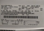 2019 Ford F150 in Houston, TX 77074 - 18146601 33