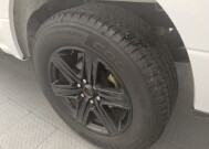 2019 Ford F150 in Houston, TX 77074 - 18146601 31