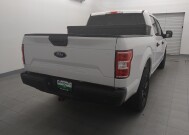 2019 Ford F150 in Houston, TX 77074 - 18146601 7