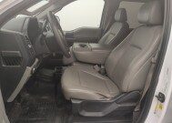 2019 Ford F150 in Houston, TX 77074 - 18146601 17