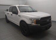 2019 Ford F150 in Houston, TX 77074 - 18146601 13