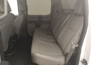 2019 Ford F150 in Houston, TX 77074 - 18146601 18