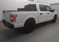 2019 Ford F150 in Houston, TX 77074 - 18146601 10