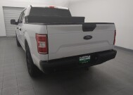 2019 Ford F150 in Houston, TX 77074 - 18146601 6