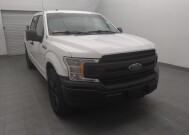 2019 Ford F150 in Houston, TX 77074 - 18146601 14