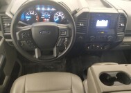 2019 Ford F150 in Houston, TX 77074 - 18146601 22
