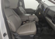 2019 Ford F150 in Houston, TX 77074 - 18146601 21