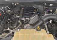 2019 Ford F150 in Houston, TX 77074 - 18146601 30