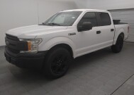 2019 Ford F150 in Houston, TX 77074 - 18146601 2