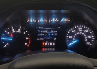 2019 Ford F150 in Houston, TX 77074 - 18146601 23