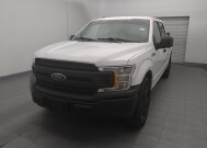 2019 Ford F150 in Houston, TX 77074 - 18146601 15
