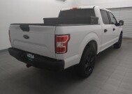 2019 Ford F150 in Houston, TX 77074 - 18146601 9