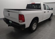2016 RAM 1500 in Temple, TX 76502 - 18146602 9